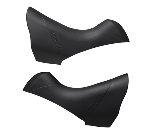 Shimano paramani coprileve - paramani,