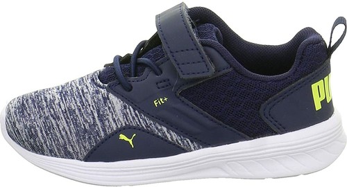 Scarpe bimbo bambino - , puma