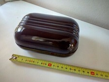 CERAMICA VINTAGE DESIGN SICART