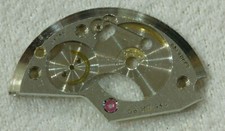 Ponte barile - Barrel bridge(105) G.P GIRARD PERREGAUX 06 Peseux 200