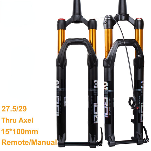 Forcelle mtb 29 - forcelle, mountain