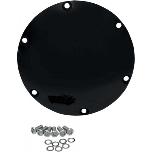 Copri derby drag - copri,