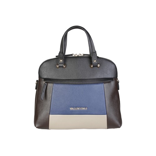 Valentino mario borsa borsetta - mario,