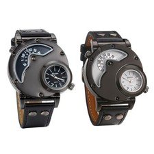 Orologio da polso uomo