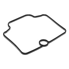 MF3598 OR Guarnizione