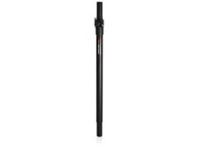 Proel kp210 supporto subwoofer - proel,