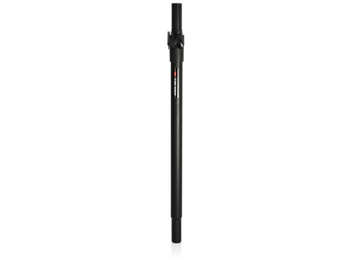 Proel kp210 supporto subwoofer - kp210,