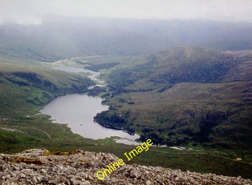 Photo 6x4 white shiny - 6x4,