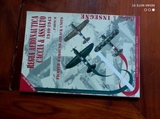 La Bancarella Ali D'Italia