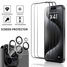 Per iPhone 16 15 14 Plus 13 12