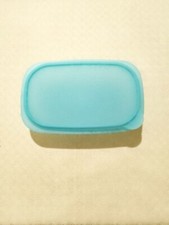 Contenitore Tupperware 2.3L