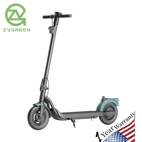 Electric scoote 350w adults - electric,