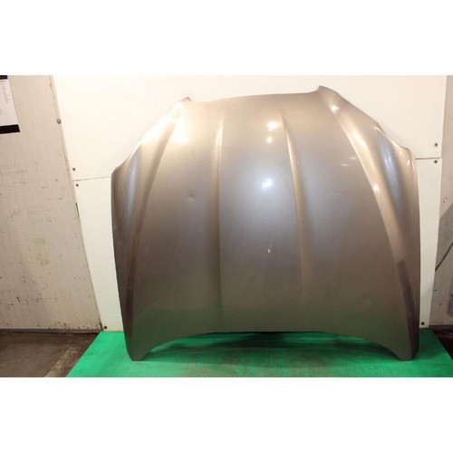Cofano ant jaguar - jaguar, (07-11)