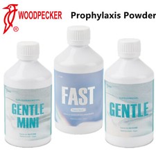 Woodpecker Prophy Air