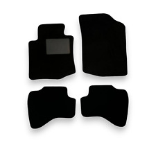 Tappetini Auto per AYGO, C1, 107 I Serie dal 2005 al 2014