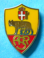 DISTINTIVO SPILLA PIN BADGE