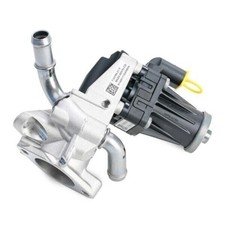 Valvola EGR originale Pierburg