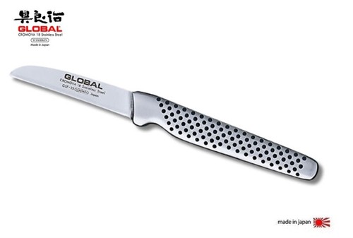 Global gsf33 large handle - global,