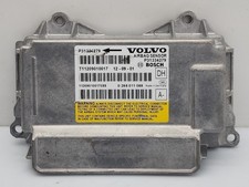 CENTRALINA AIRBAG PER VOLVO