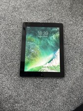Apple ipad gb - 16,