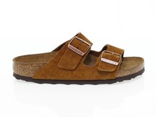 Sandalo basso Birkenstock