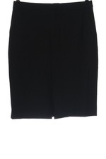 ZARA Gonna a tubino Donna