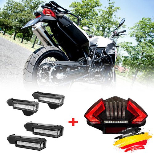 Per bmw f800 f650gs - bmw,