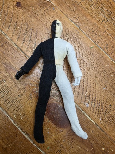 Modellino vintage mego star - modellino,