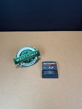 Hotronic Confezione Batteria