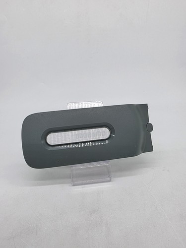 Hard disk xbox 360 60gb - xbox,