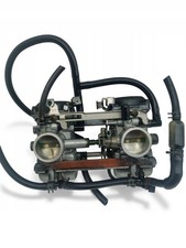 Carburatore KAWASAKI ER5 ER 5