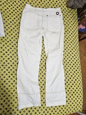Pantalone uomo Murphy & Nye