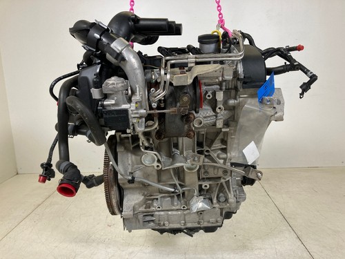 Motore czc czca moteur engine - motore,