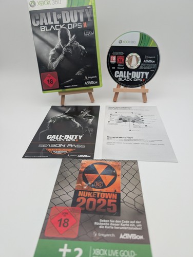 Call duty black ops - call,