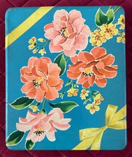 Latta VENCHI 24,5X20,5X4