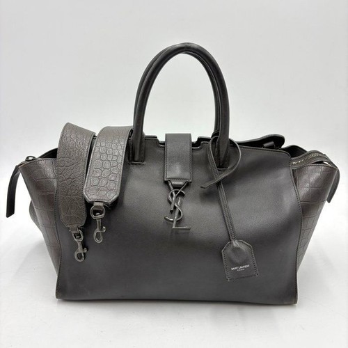 Borsa mano originale saint - a,