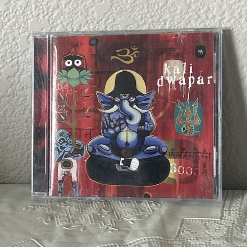 Tabla beat science - beat, tala
