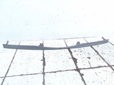 Lancia Dedra 1991 Kühlergrill