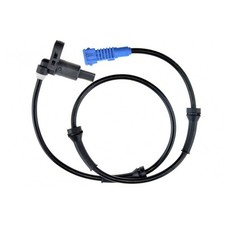 Sensore ABS Posteriore Adatto