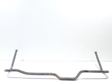 Barra stabilizzatrice TOYOTA