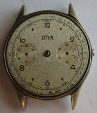 Orologio da polso uomo