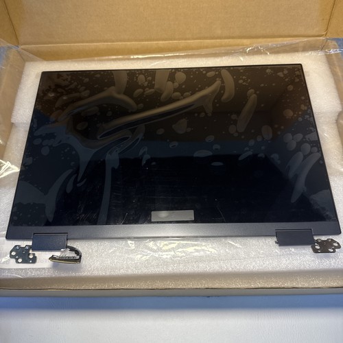 Samsung galaxy book flex alpha - galaxy,