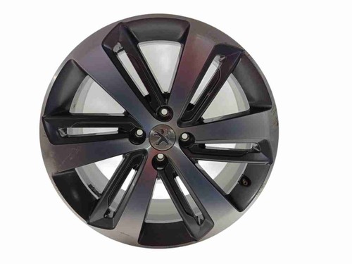 98024624zv cerchione lega - cerchione, /