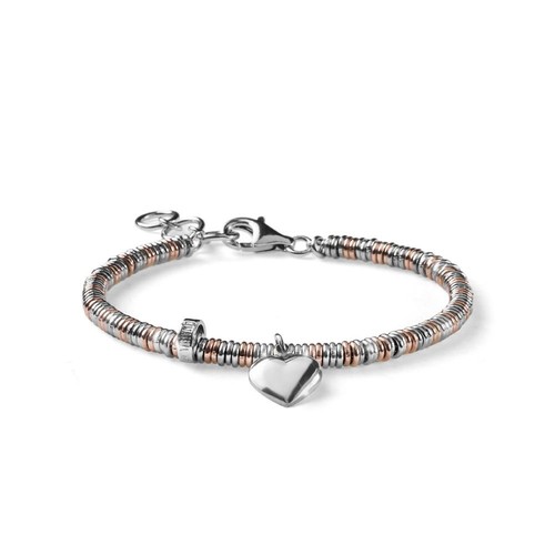 Bracciale maria cristina - maria,