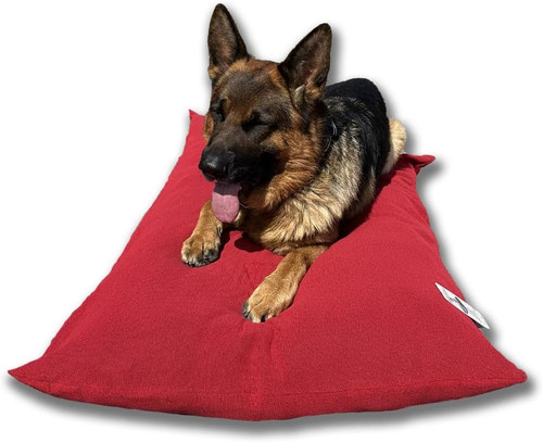 Cuccia cane interno - cuccia,