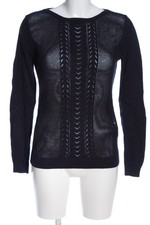 MANGO BASICS Maglione