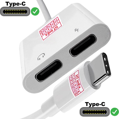 Adattatore audio usb in - adattatore, usb-c