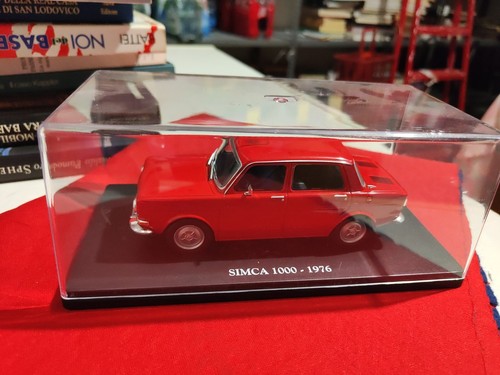 Collezione auto vintage - :,