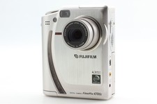 [Quasi come nuovo] Fujifilm