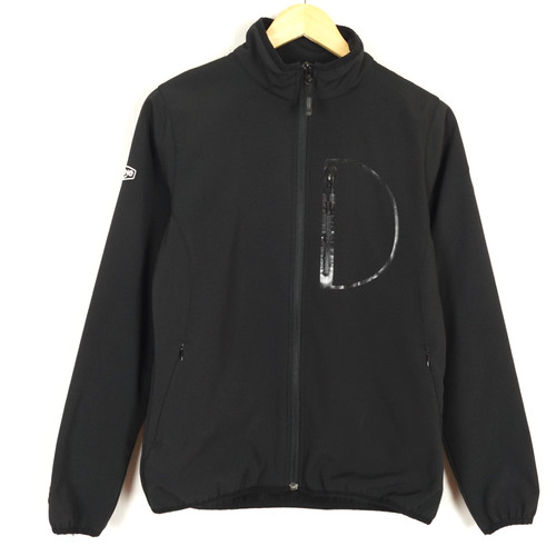 Giacca softshell donna - softshell,